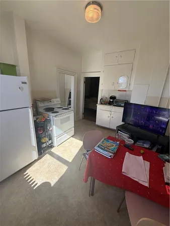 $3,100 | 12 Park Street, Unit 1, Newport, RI 02840