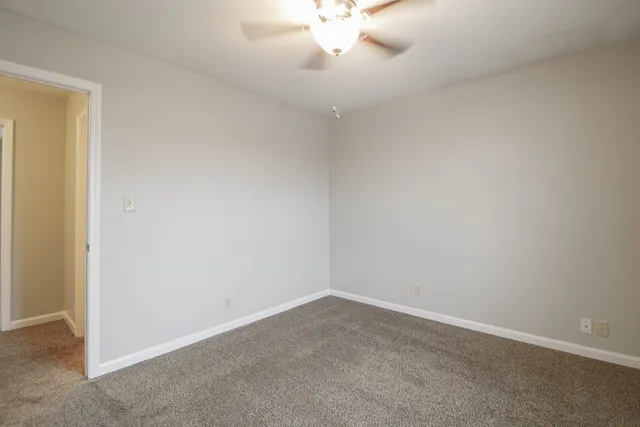 $830 | 363 Peabody Drive, Unit 4, Clarksville, TN 37042