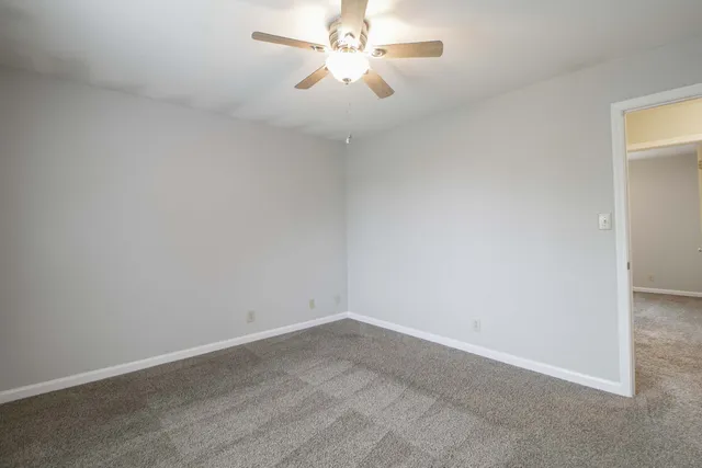 $830 | 363 Peabody Drive, Unit 4, Clarksville, TN 37042