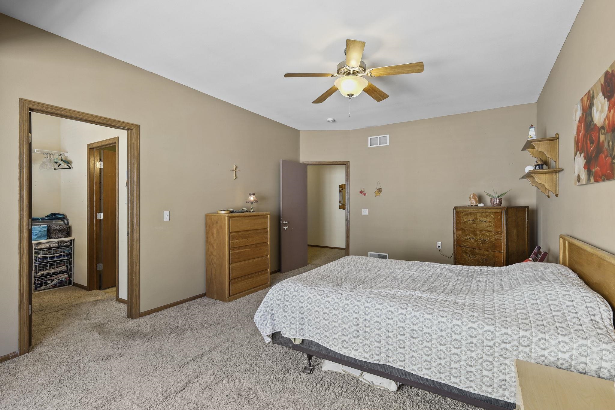 3064 Triumph Drive, Unit 3 Sun Prairie, WI 53590 - Photo 30 of 40