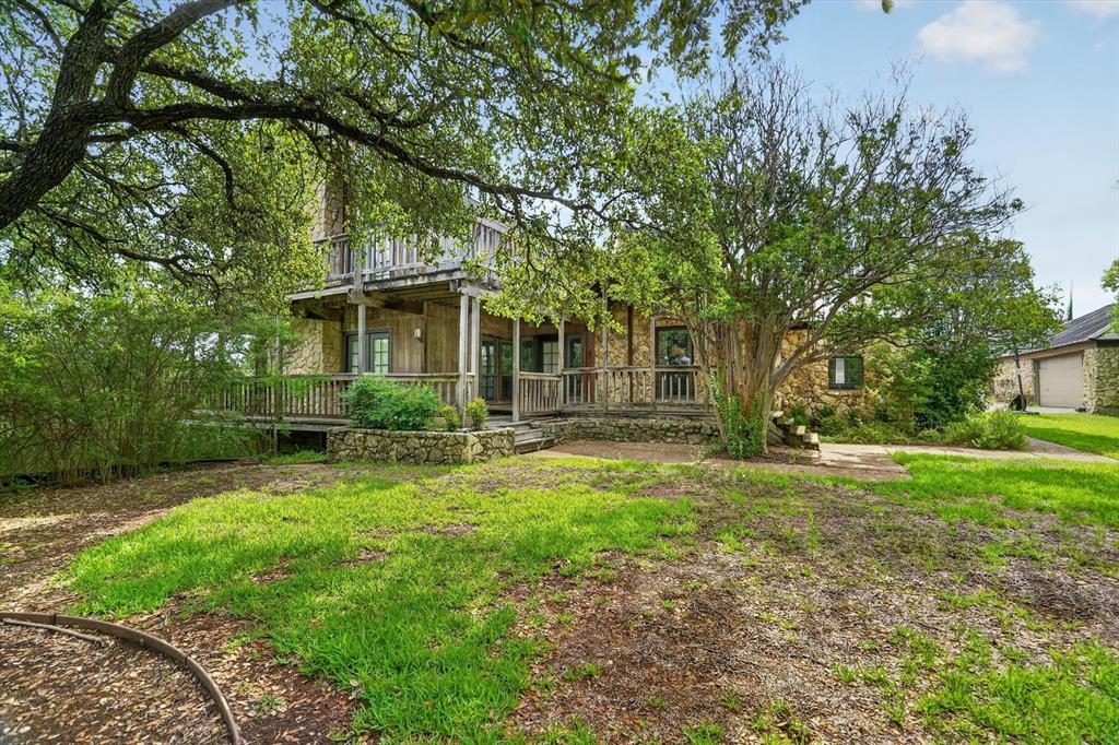 3800 Medford Road Fort Worth, TX 76103 - Photo 1 of 39