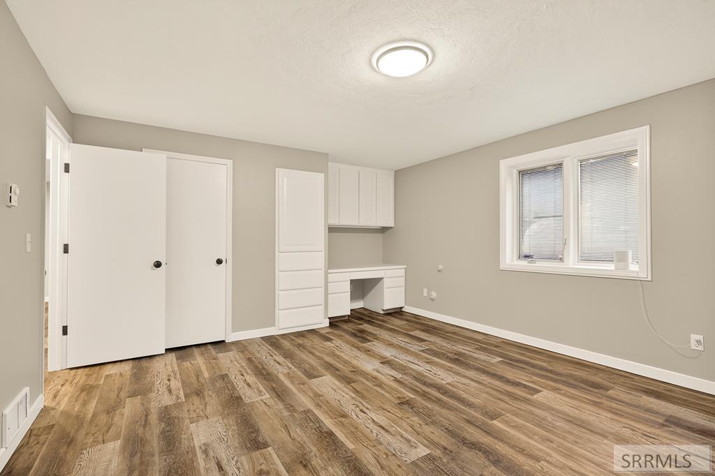 9233 South Ammon Road Idaho Falls, ID 83406 - Photo 20 of 40 Bedroom 5