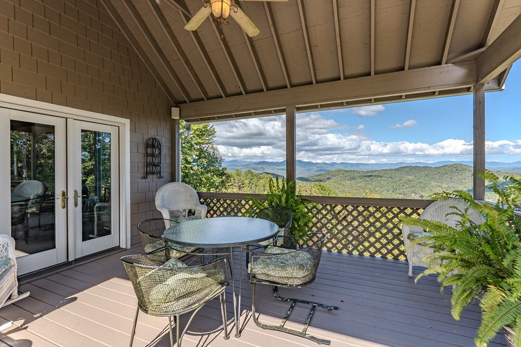 29 Beckwith Road Murphy, NC 28906 - Photo 36 of 48