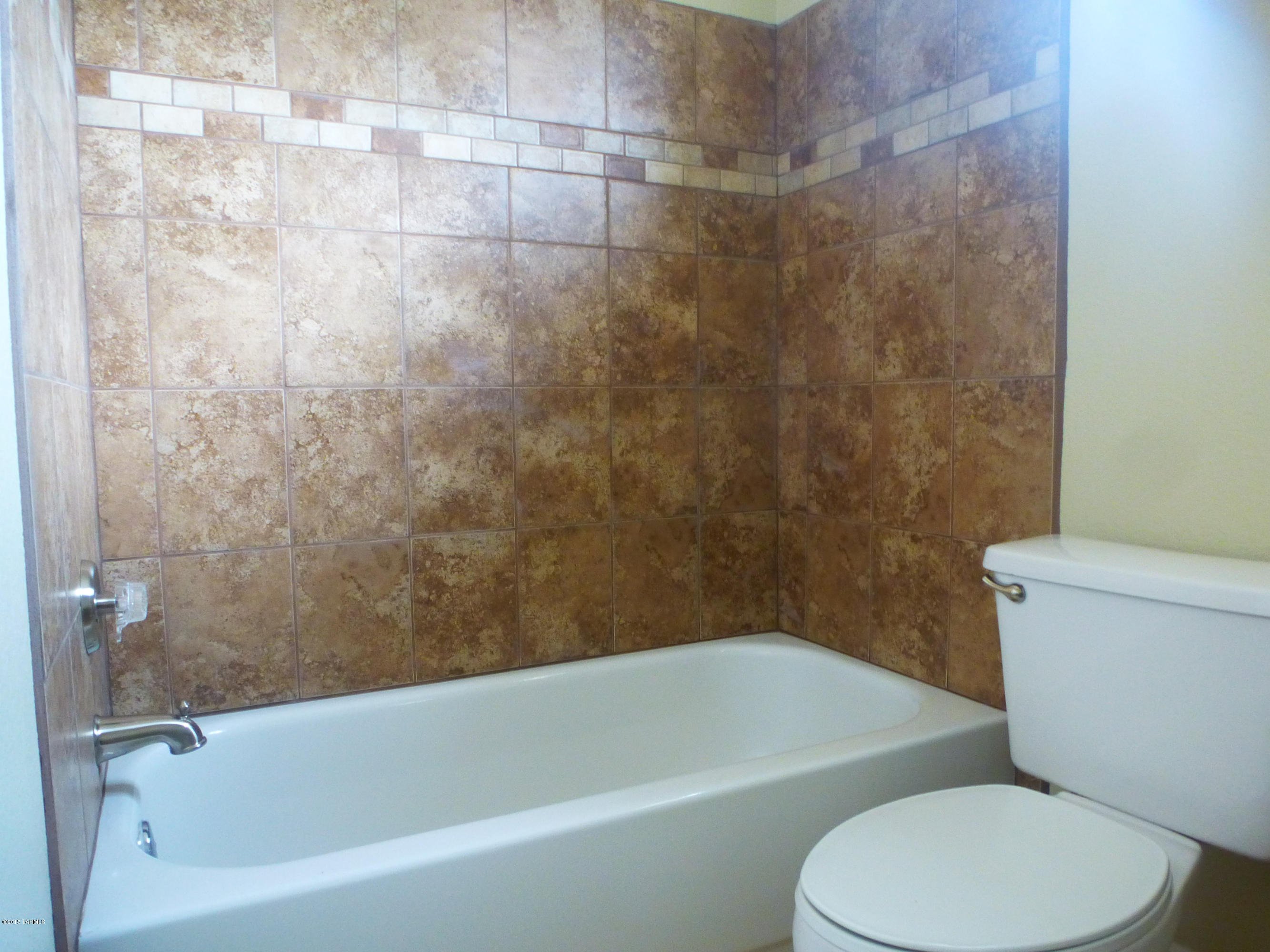 8064 North Halter Road Tucson, AZ 85741 - Photo 20 of 30 Gallery Image 20