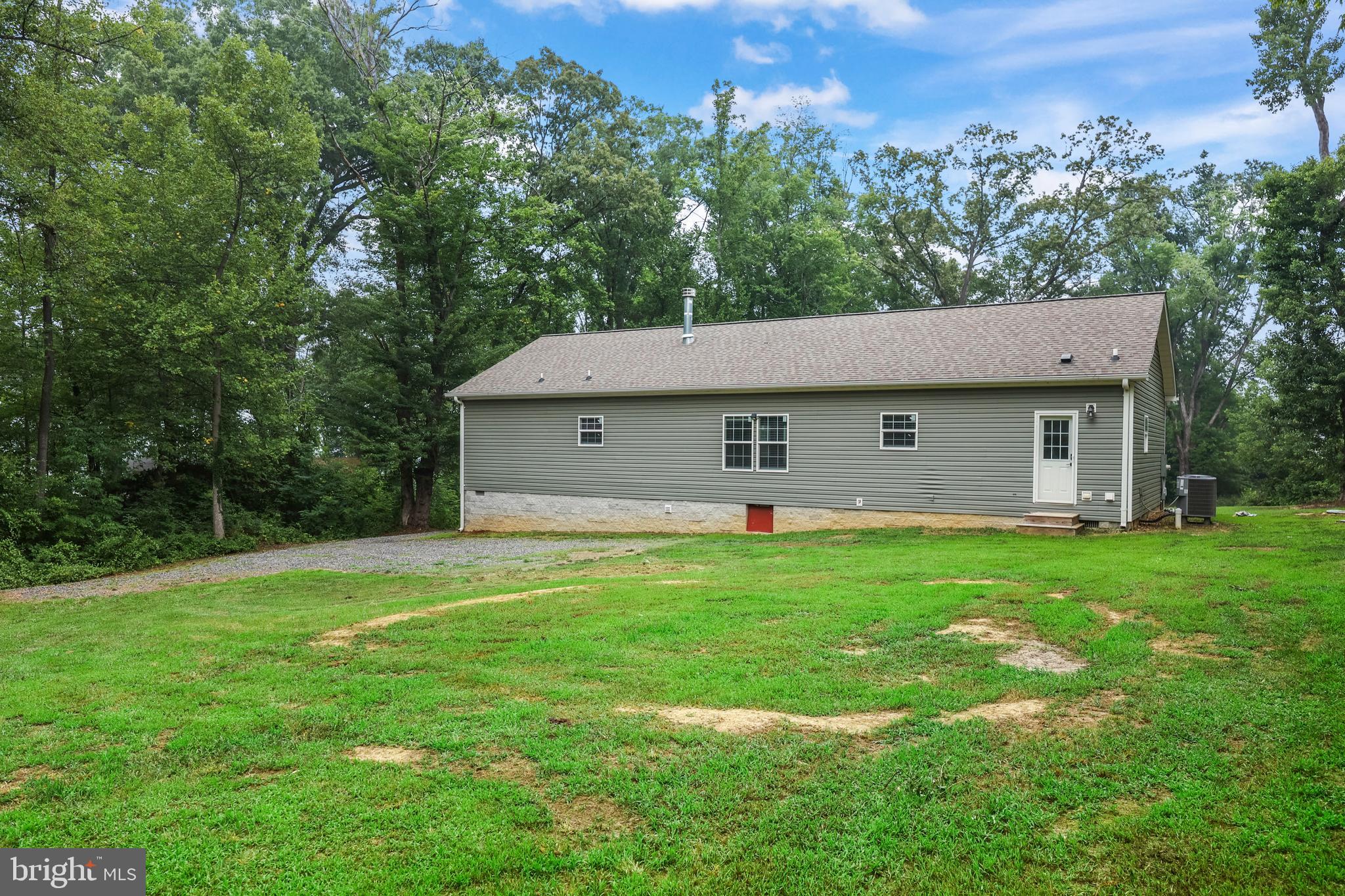 10712 Mt Sharon Road Orange, VA 22960 - Photo 30 of 36 Gallery Image 30