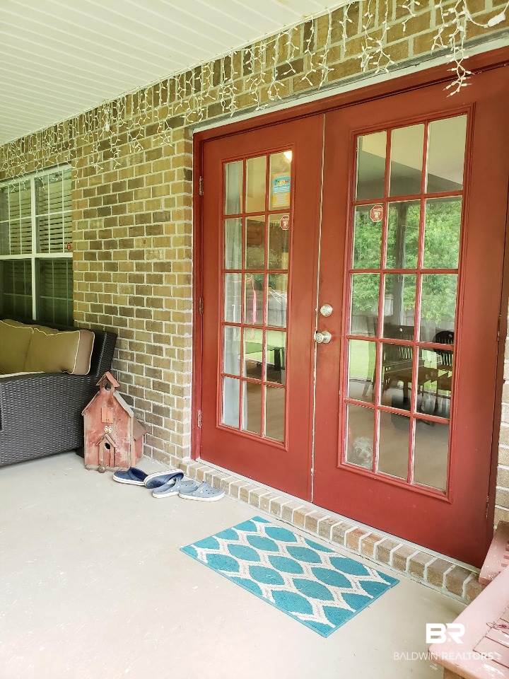 4627 Starboard Lane Orange Beach, AL 36561 - Photo 17 of 19