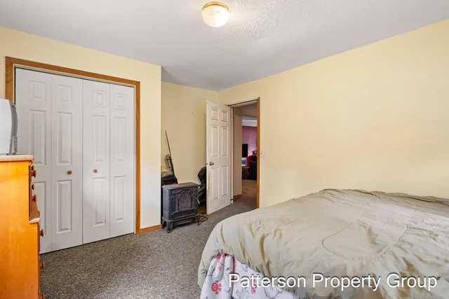 $199,900 | 277 East Baker Street, Twin Lake, MI 49457