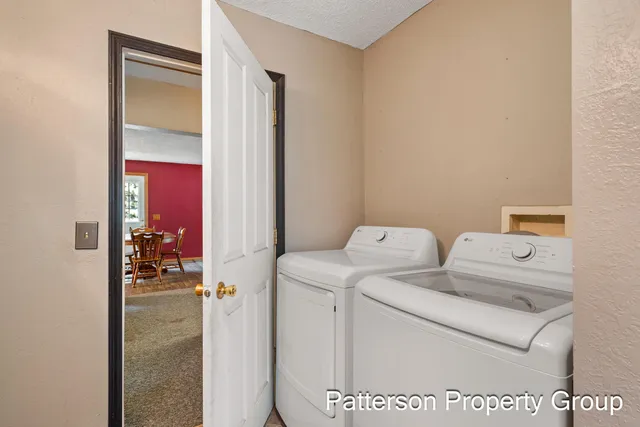 $199,900 | 277 East Baker Street, Twin Lake, MI 49457