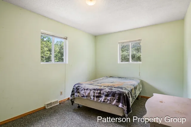 $199,900 | 277 East Baker Street, Twin Lake, MI 49457