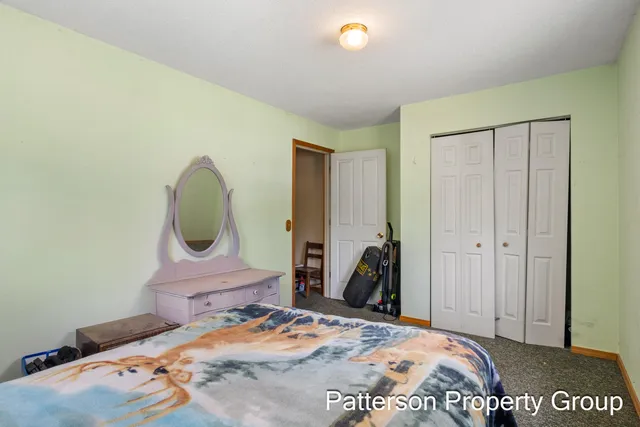 $199,900 | 277 East Baker Street, Twin Lake, MI 49457