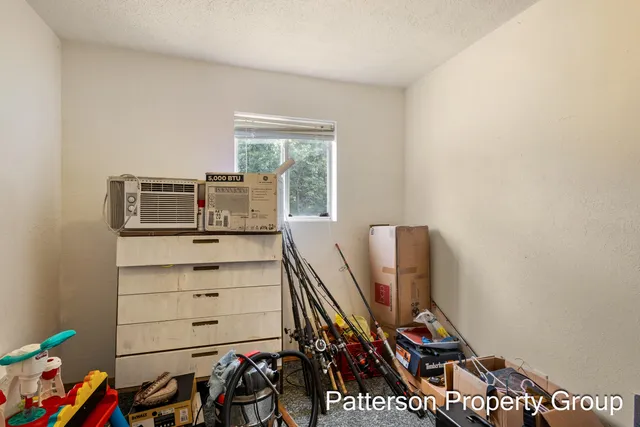 $199,900 | 277 East Baker Street, Twin Lake, MI 49457