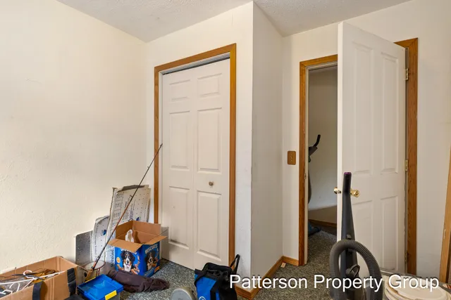 $199,900 | 277 East Baker Street, Twin Lake, MI 49457