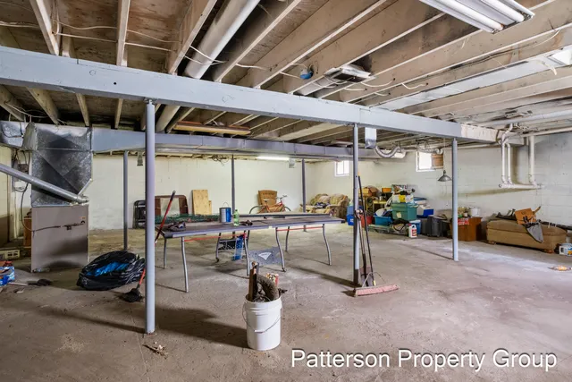 $199,900 | 277 East Baker Street, Twin Lake, MI 49457