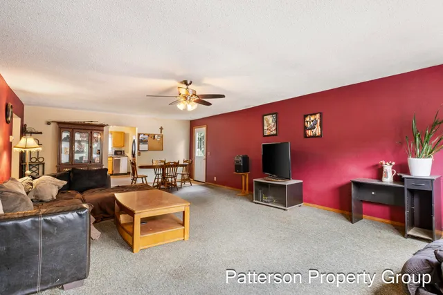 $199,900 | 277 East Baker Street, Twin Lake, MI 49457