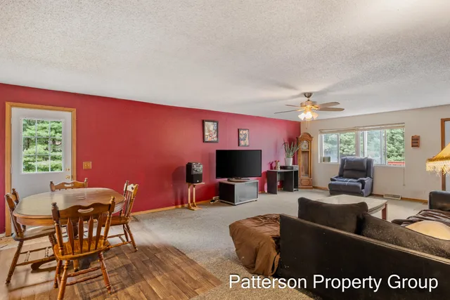 $199,900 | 277 East Baker Street, Twin Lake, MI 49457