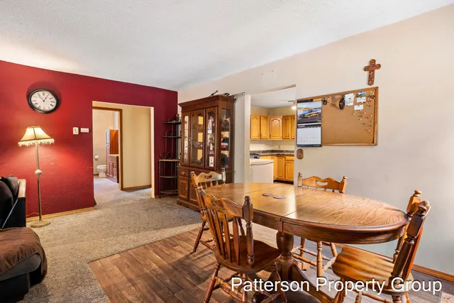 $199,900 | 277 East Baker Street, Twin Lake, MI 49457