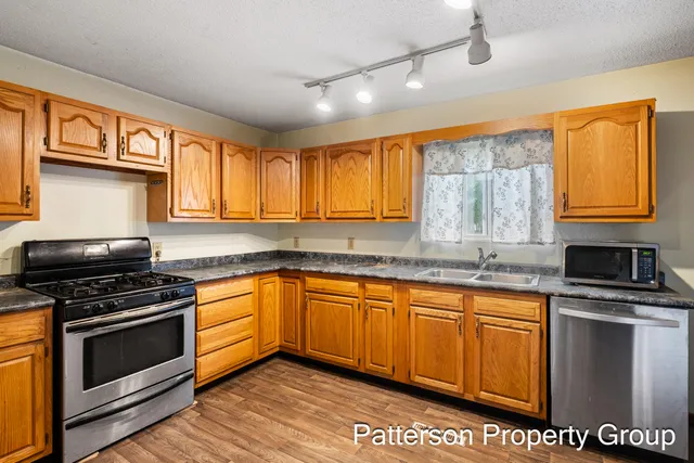 $199,900 | 277 East Baker Street, Twin Lake, MI 49457