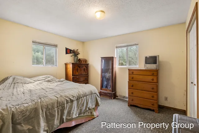 $199,900 | 277 East Baker Street, Twin Lake, MI 49457