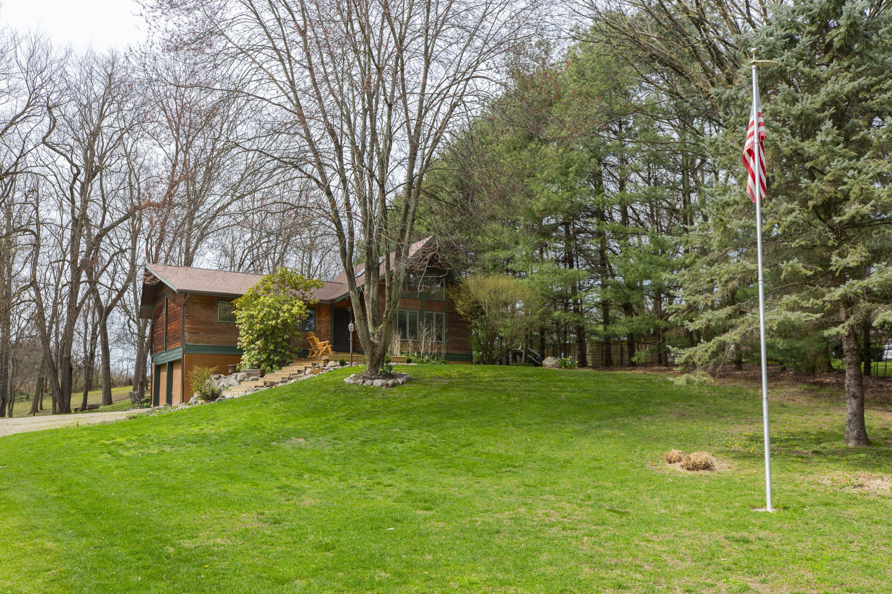 69964 Brush Road Niles, MI 49120 - Photo 42 of 44 69964 Brush_2024_3974