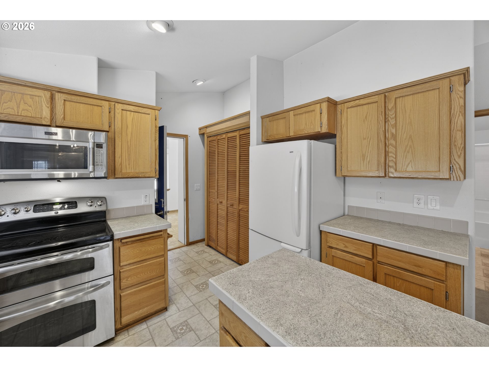 89453 Rustic Lane Florence, OR 97439 - Photo 18 of 46