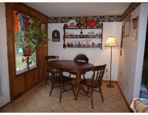 167 Northwest River Road Sebago, ME 04029 - Photo 5 of 5 Other. Dining Area