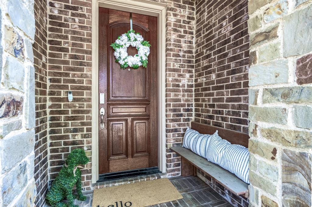 5332 Longview Street Dallas, TX 75206 - Photo 3 of 31 Gallery Image 3