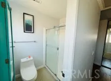 a view of a building