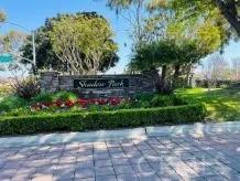 $2,400,000 | 12711 Castleford Lane, Cerritos, CA 90703
