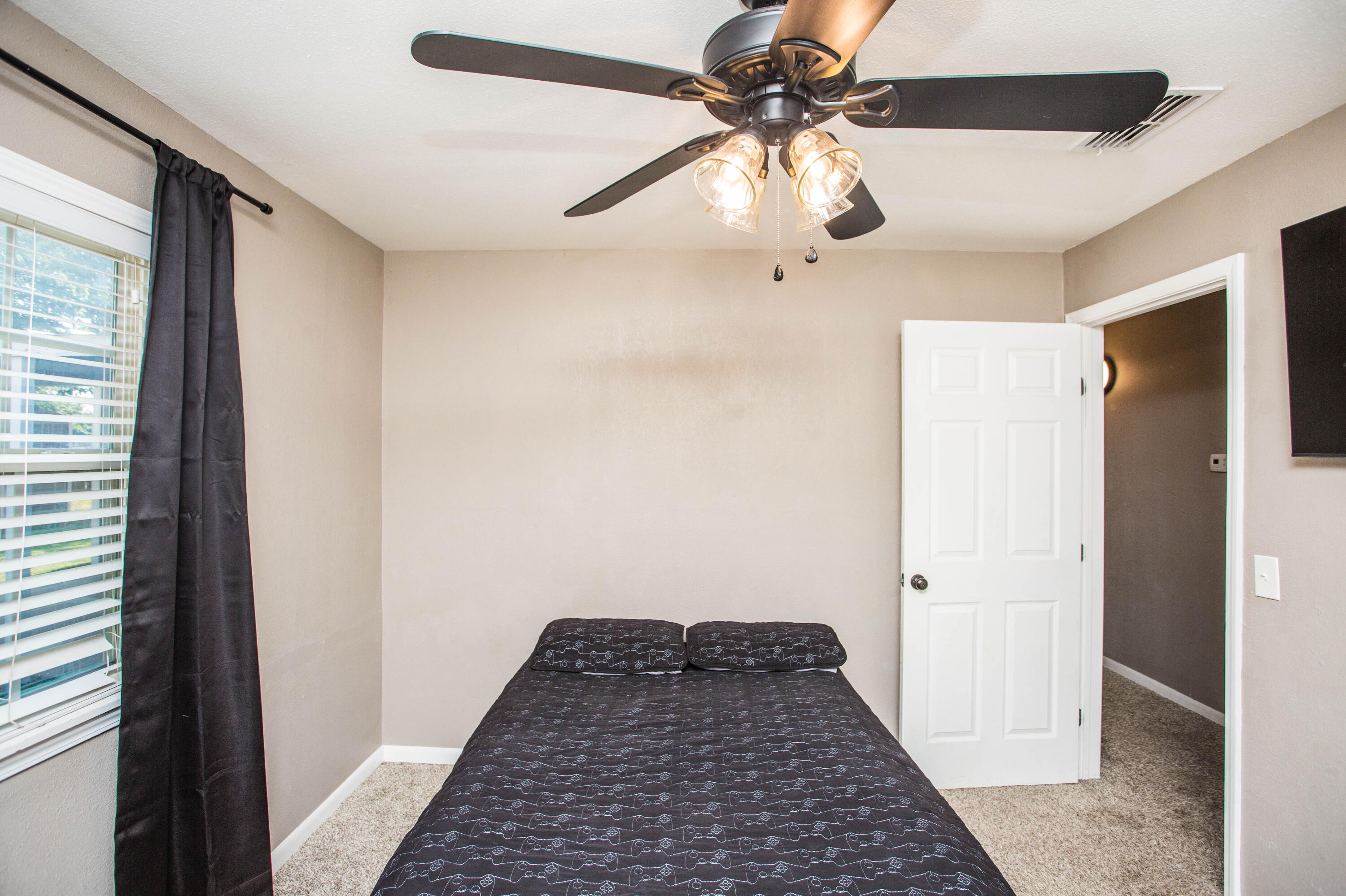 5513 44th Street Lubbock, TX 79414 - Photo 24 of 34 h