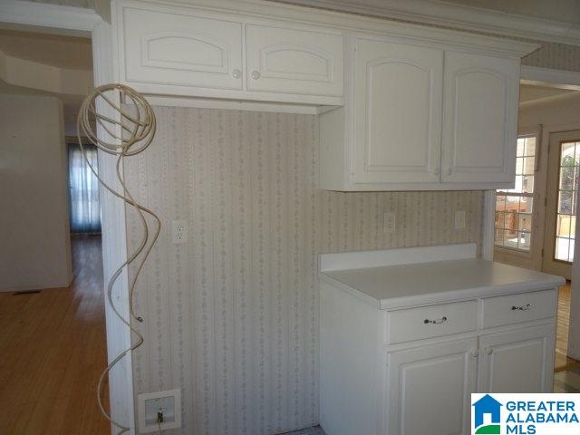 750 Ebell Road Oneonta, AL 35121 - Photo 32 of 49