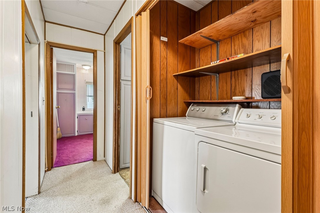 18592 Edwards Road, Unit 220 Doylestown, OH 44230 - Photo 14 of 35 Gallery Image 14