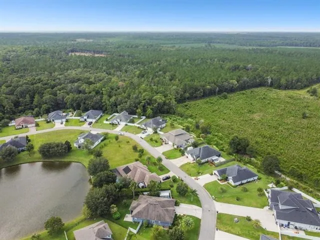 $519,000 | 259 Deerfield Glen Drive, St. Augustine, FL 32086