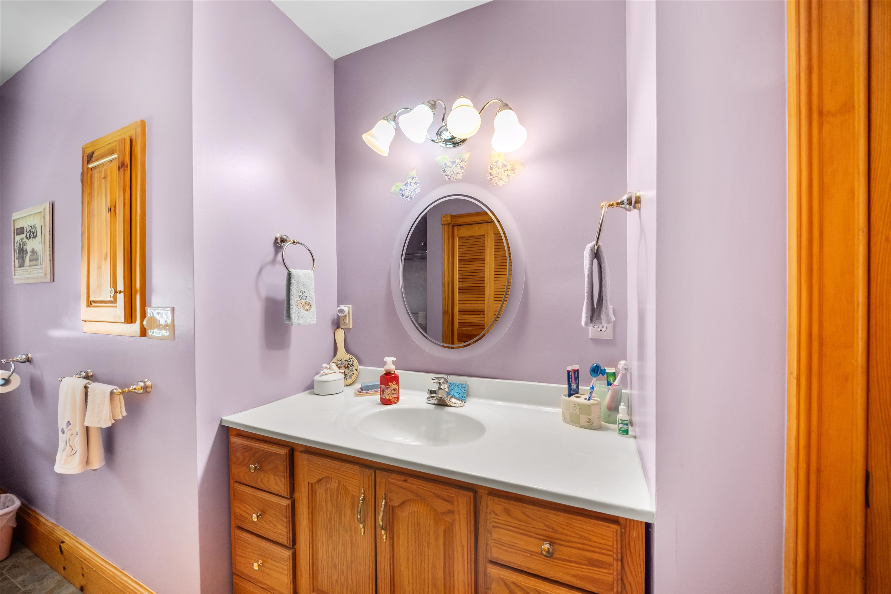 585 Wansor Road Wakefield, NH 03830 - Photo 14 of 49 Gallery Image 14