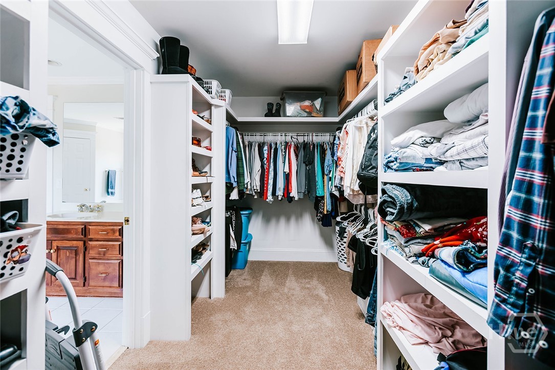 3 Honeysuckle Lane Colbert, GA 30628 - Photo 65 of 69