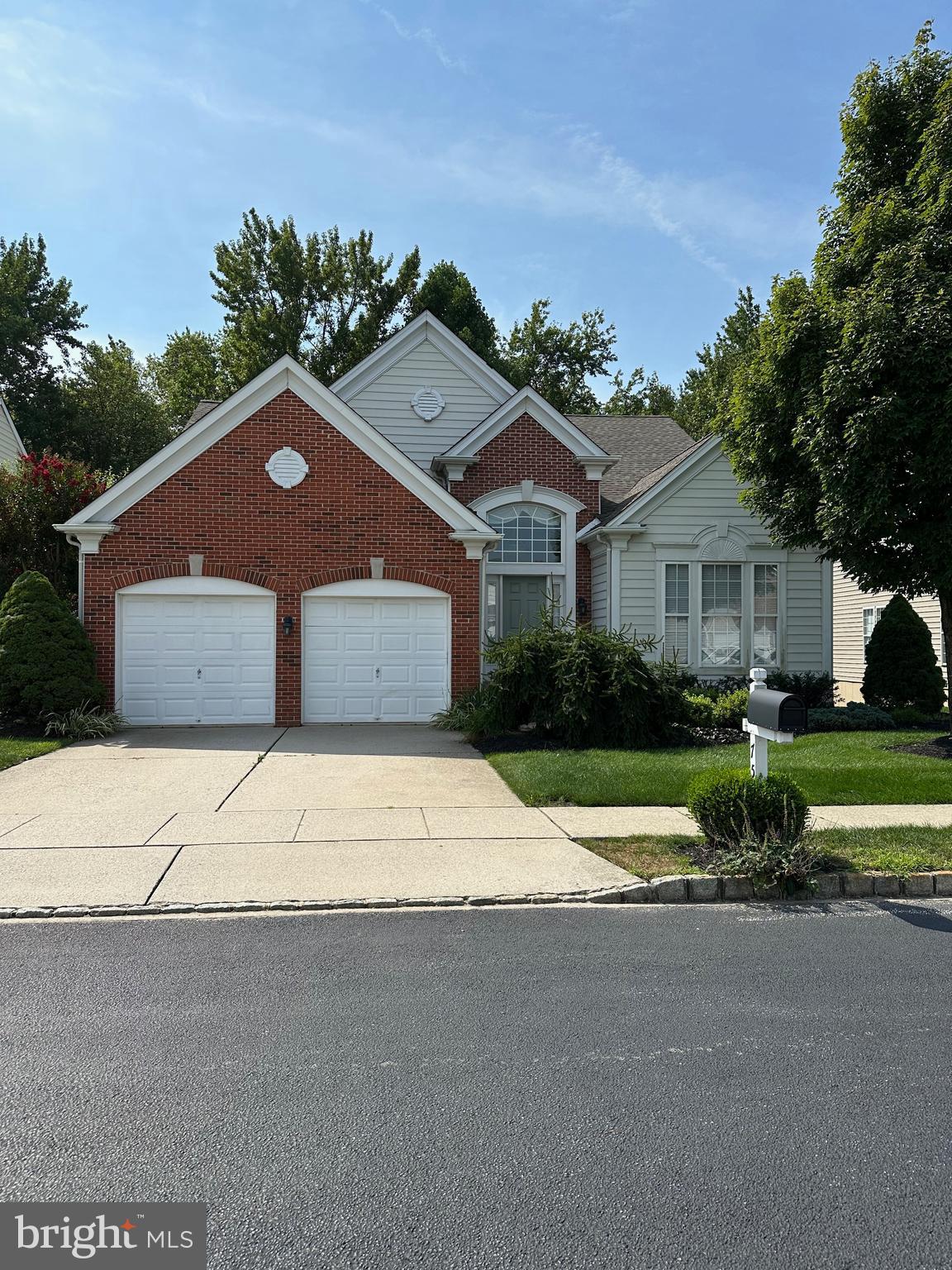 75 Festival Drive, Voorhees, NJ 08043 Compass