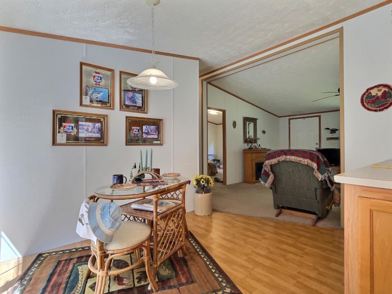 5560 East Denton Road Conover, WI 54519 - Photo 9 of 23 Gallery Image 9