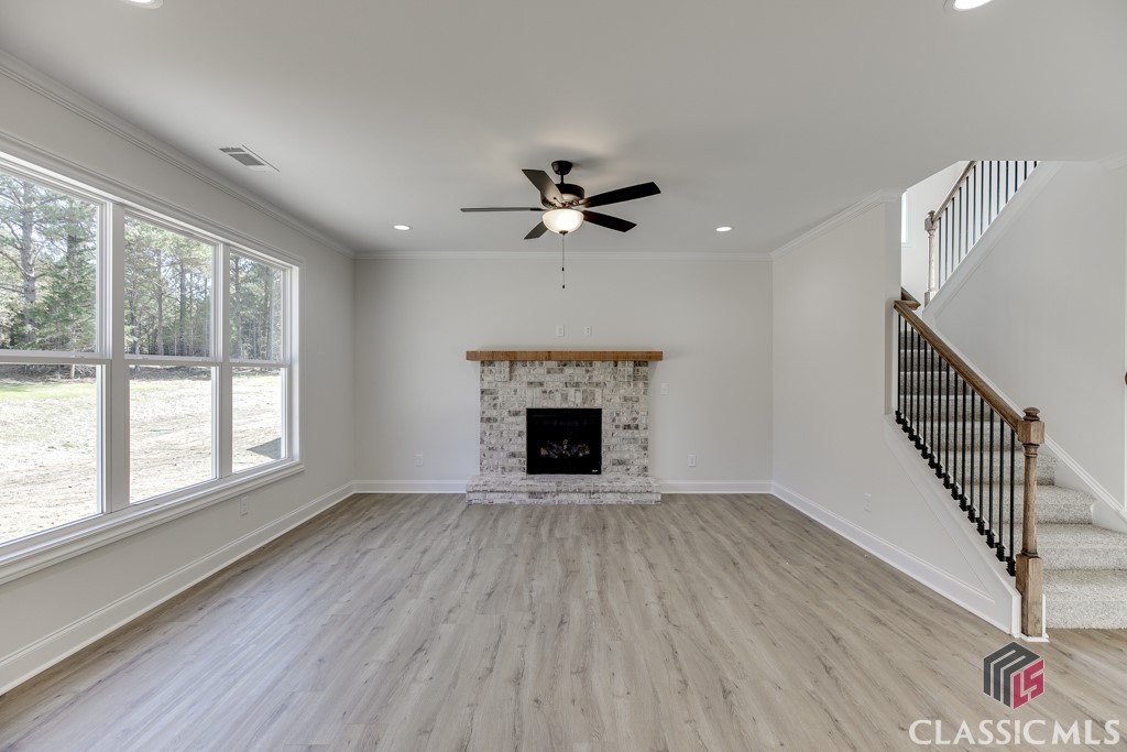 2151 Nunnally Farm Road, Unit 2 Monroe, GA 30655 - Photo 10 of 40