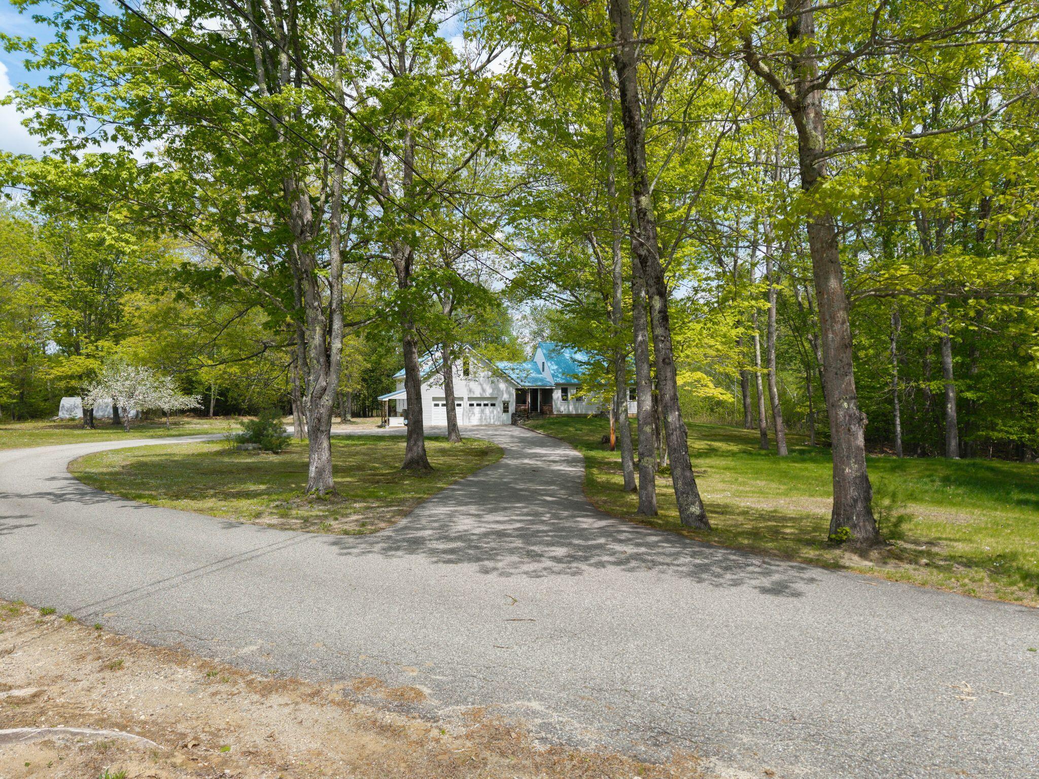 337 Elm Street Limerick, ME 04048 - Photo 40 of 56 337_Elm_St_121