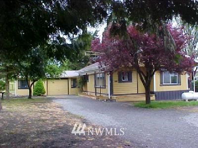 270 Roberts Road Chehalis, WA 98532 - Photo 1 of 1