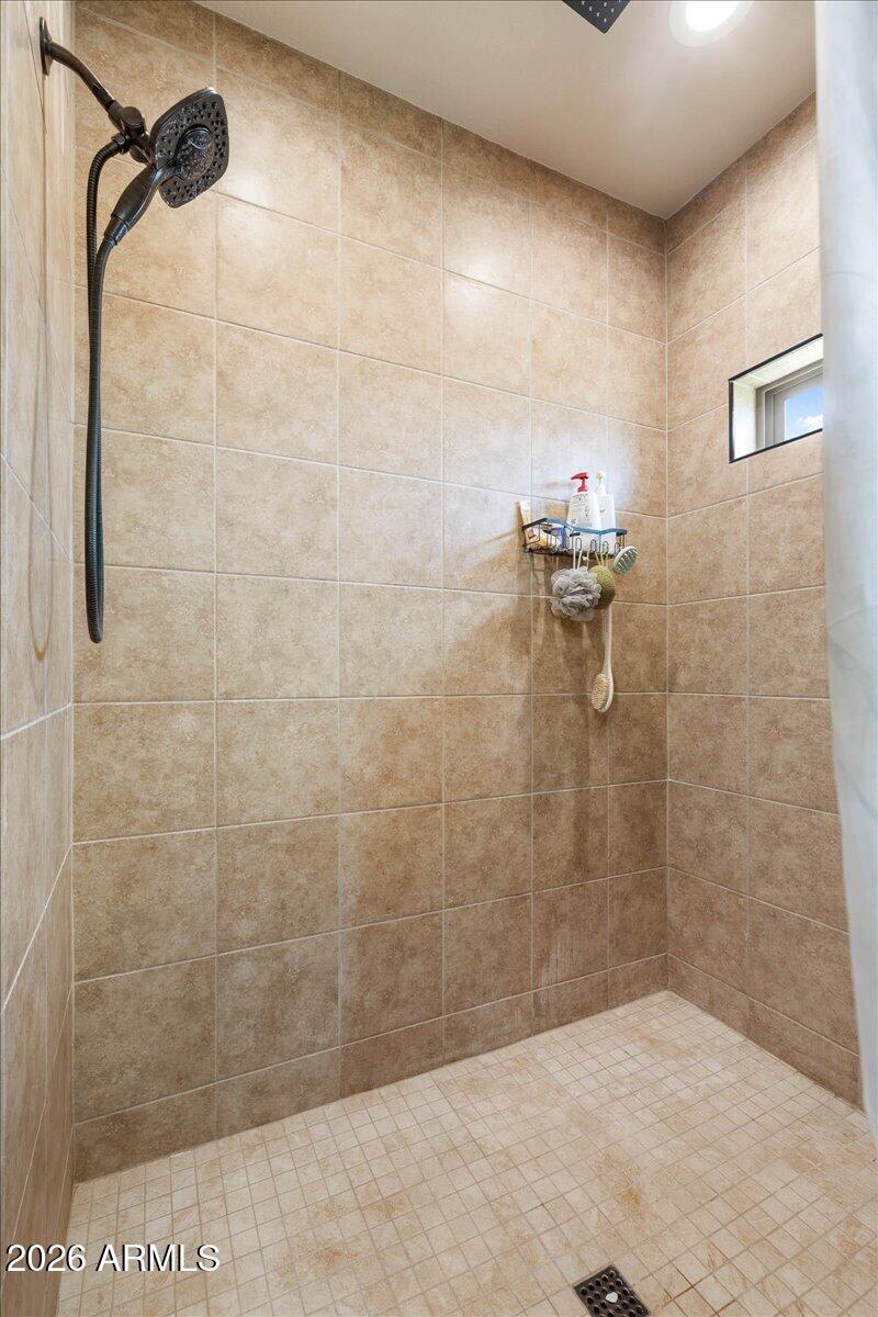 24720 North Rj Way Paulden, AZ 86334 - Photo 30 of 46 Primary bathroom