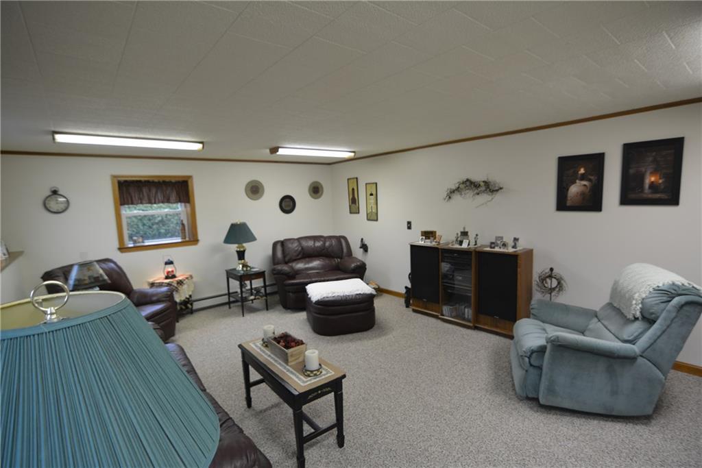 106 Calais Road Hodgdon, ME 04730 - Photo 22 of 35 Photo