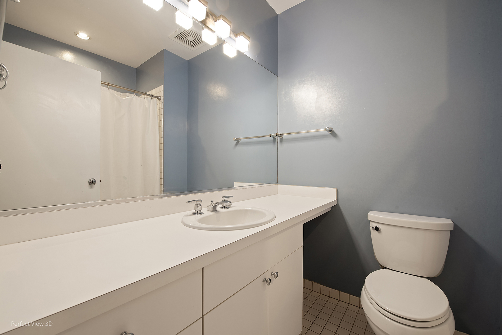 641 West Wayman Street, Unit A Chicago, IL 60661 - Photo 18 of 25