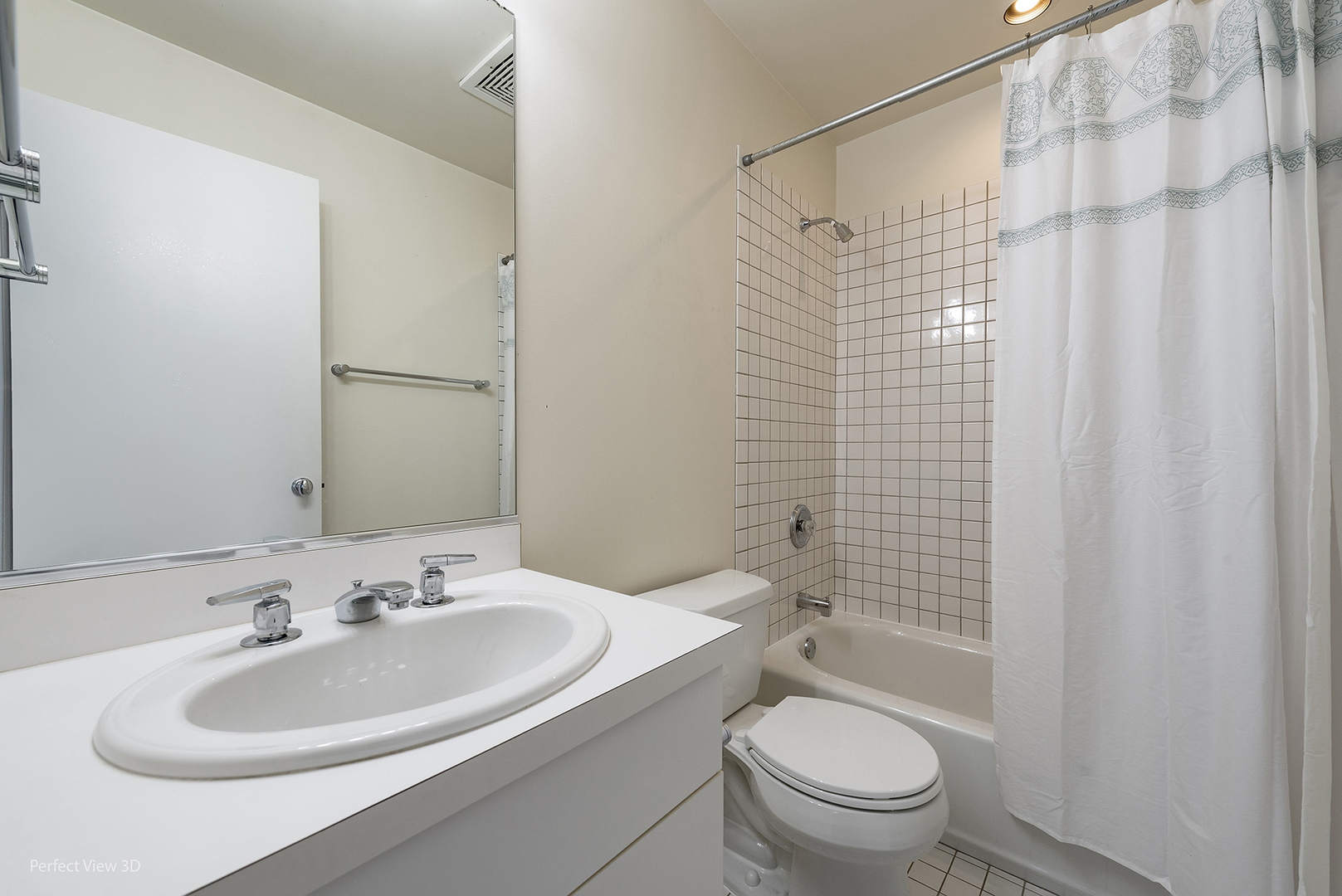 641 West Wayman Street, Unit A Chicago, IL 60661 - Photo 22 of 25