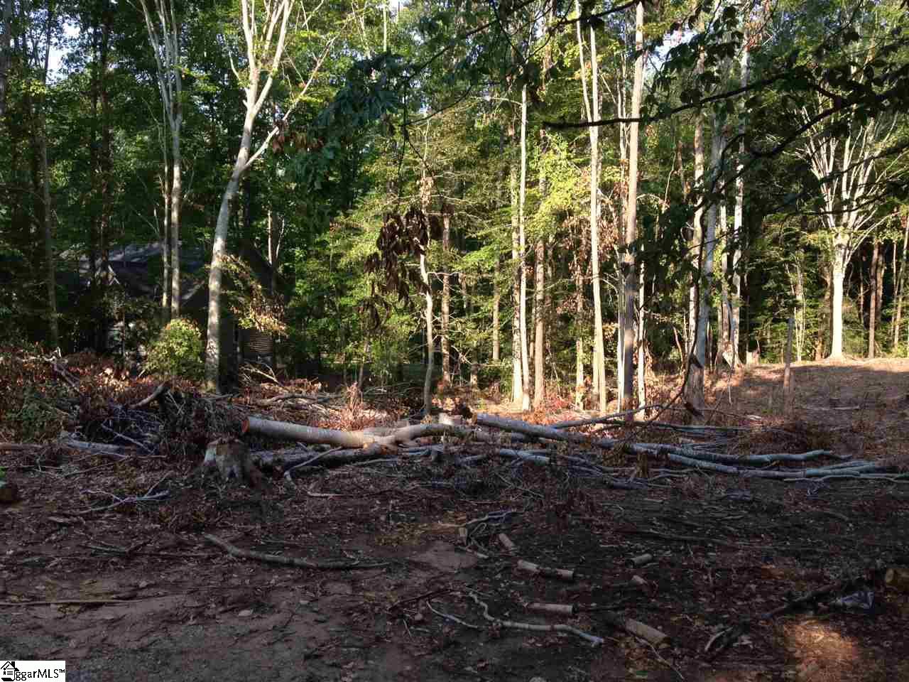 Hannah Circle Anderson, SC 29621 - Photo 1 of 10
