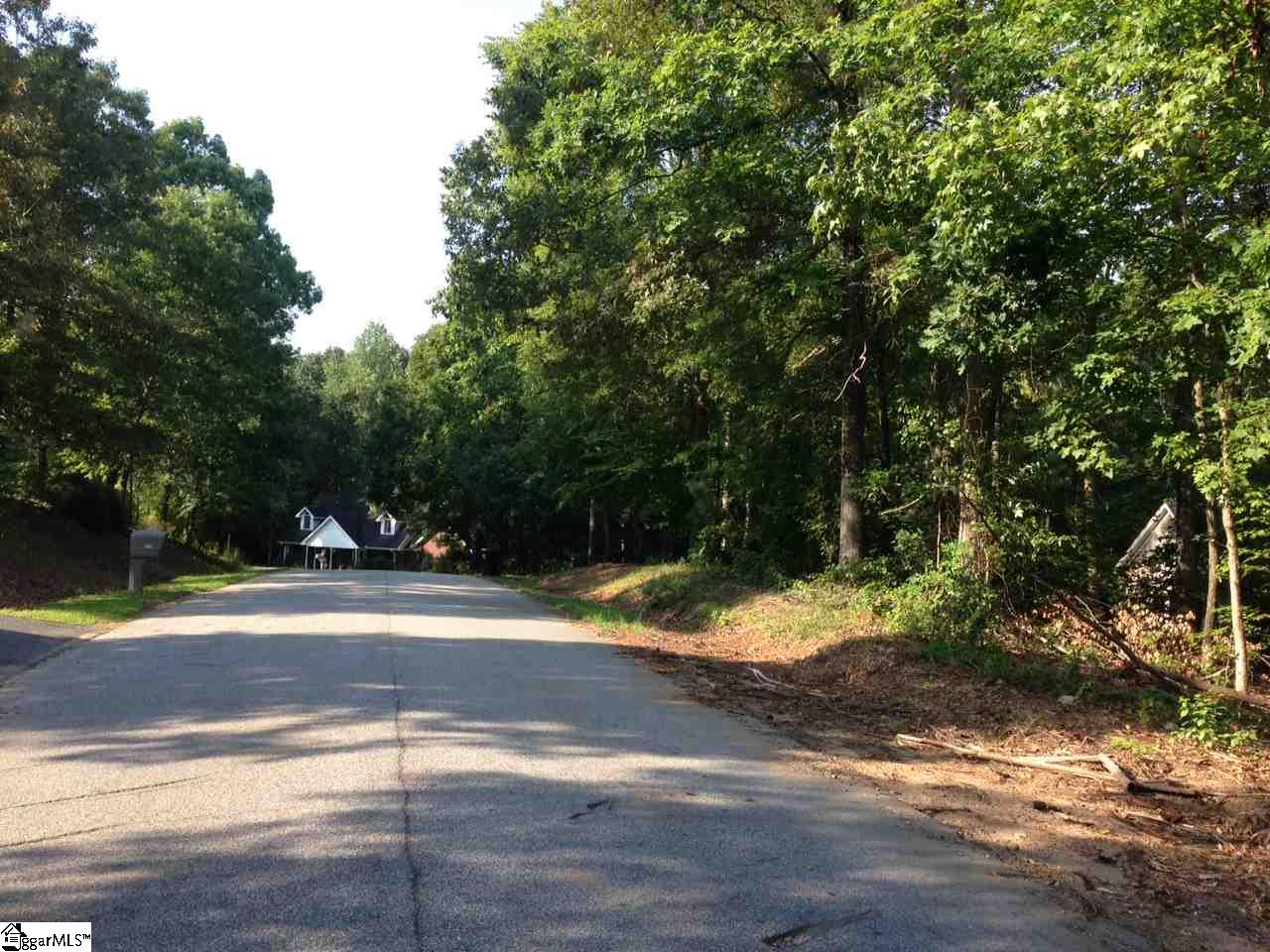 Hannah Circle Anderson, SC 29621 - Photo 4 of 10