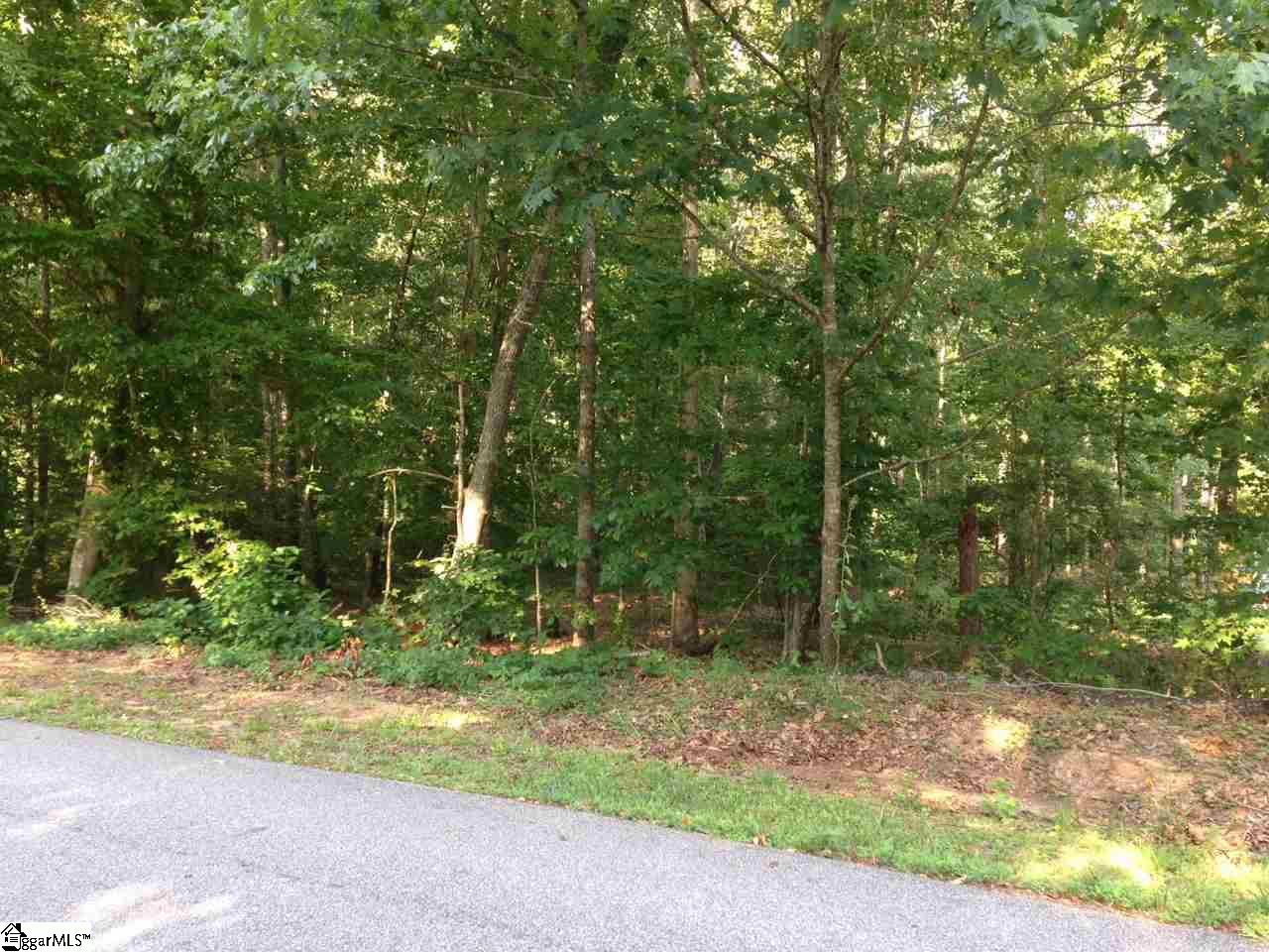 Hannah Circle Anderson, SC 29621 - Photo 5 of 10