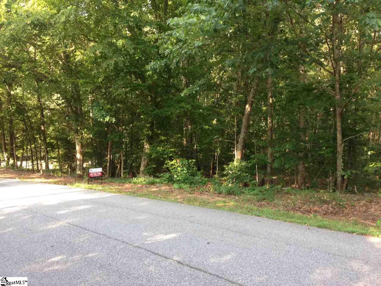 Hannah Circle Anderson, SC 29621 - Photo 6 of 10