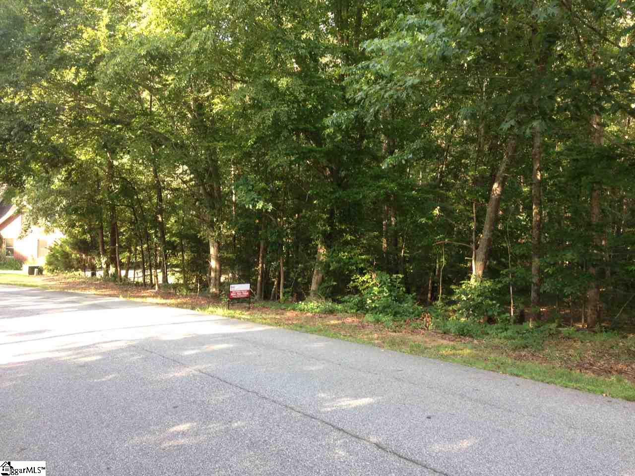 Hannah Circle Anderson, SC 29621 - Photo 7 of 10