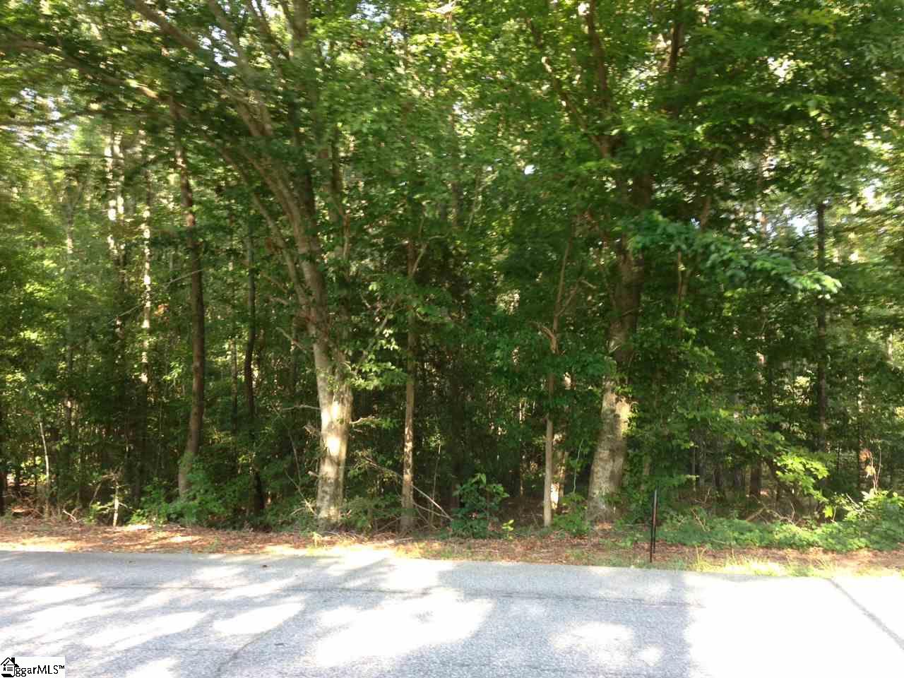 Hannah Circle Anderson, SC 29621 - Photo 8 of 10