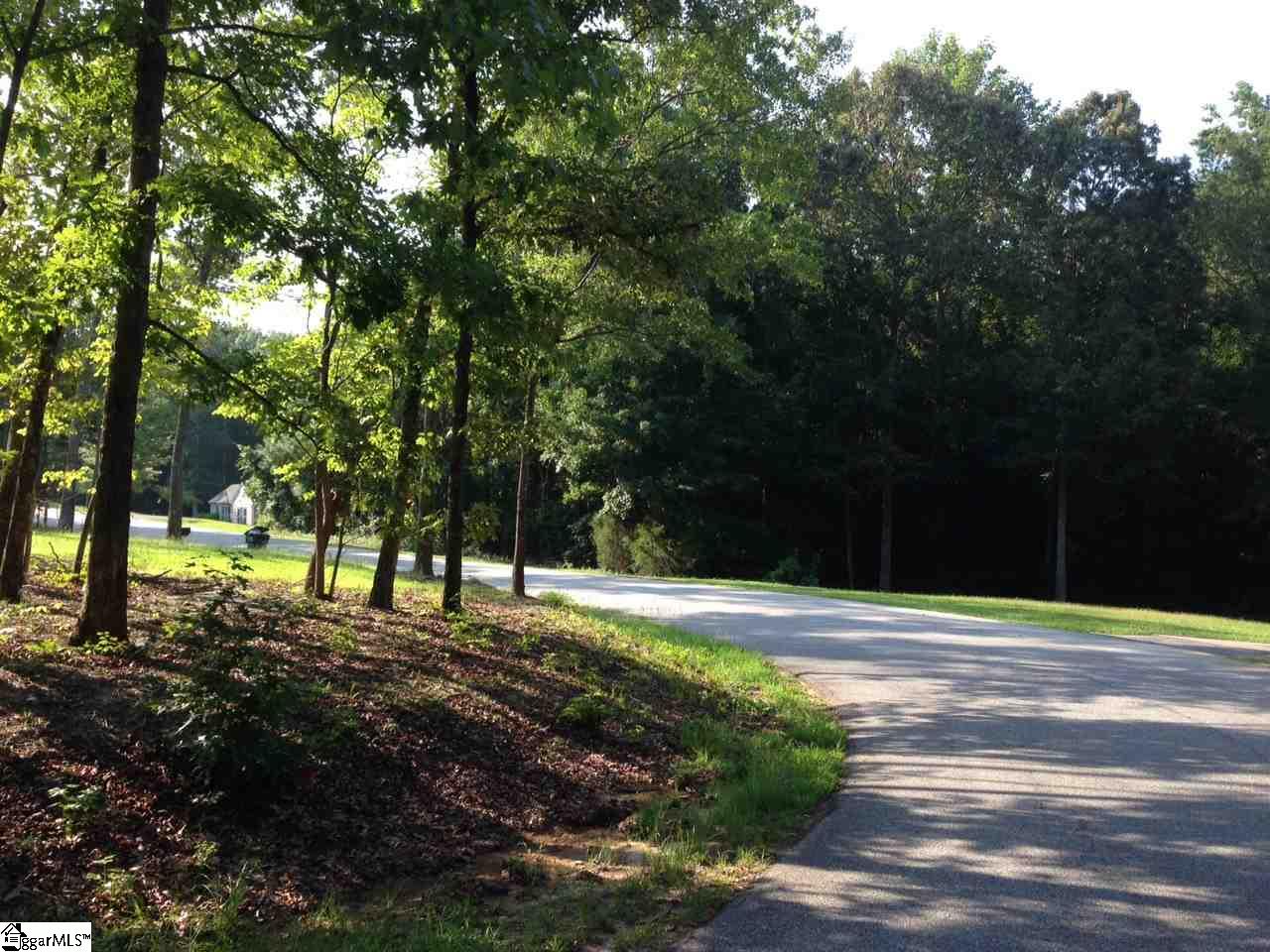 Hannah Circle Anderson, SC 29621 - Photo 9 of 10